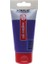 Akrilik Boya 568 Burnt Violet 75ML (RT3511568M) 2