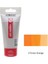 Akrilik Boya 276 Azo Orange 75ML (RT3511276M) 1