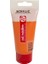 Akrilik Boya 276 Azo Orange 75ML (RT3511276M) 2