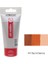Akrilik Boya 411 Burnt Sienna 75ML (RT3511411M) 1