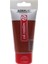 Akrilik Boya 411 Burnt Sienna 75ML (RT3511411M) 2