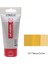 Akrilik Boya 227 Yellow Ochre 75ML (RT3511227M) 1