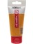 Akrilik Boya 227 Yellow Ochre 75ML (RT3511227M) 2