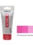 Akrilik Boya 577 Permanent Violet Red 75ML (RT3511577M) 1