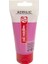Akrilik Boya 577 Permanent Violet Red 75ML (RT3511577M) 2