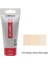 Akrilik Boya 292 Naples Yellow Red Light 75ML (RT3511292M) 1