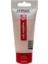 Akrilik Boya 292 Naples Yellow Red Light 75ML (RT3511292M) 2