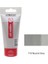 Akrilik Boya 710 Neutral Grey 75ML (RT3511710M) 1