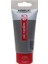 Akrilik Boya 710 Neutral Grey 75ML (RT3511710M) 2