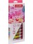 Art Creation Akrilik Boya 12 X12ML Set 1