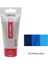 Akrilik Boya 570 Phthalo Blue 75ML (RT3511570M) 1