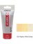 Akrilik Boya 223 Naples Yellow Deep 75ML (RT3511223M) 1