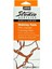 Pebeo Modeling Paste Studio Çatlatma Rölyef Macunu 100+250ML 1