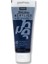 Pebeo Studio Akrilik Boya 40 Paynes Grey 100ML 1