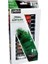 Pebeo Studio Akrilik Boyaa Seti 12X12ML 666013 1