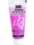 Pebeo Studio Akrilik Boya 356 Iridescent Violet Blue 100ML 1