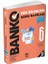 (Sınıf: 6) Jumbo Fen Bilimleri Deneme Bankası 1