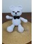 Aleylife Amigurumi Ayıcık Bebek 4