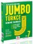 (Sınıf: 7) Jumbo Türkçe Deneme Bankası 1