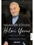 Yaşam Bir Söylem: Hilmi Yavuz - Korhan Altunyay 1