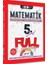 (Sınıf: 5) Matematik Soru Bankası - Mustafa Ülker 1
