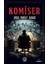Komiser - Arda Murat Akdağ 1