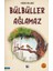 Bülbüller Ağlamaz - Hasan Kallimci 1
