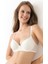 Iç Giyim Kadın Fitilli Desteksiz Sütyen 265 1