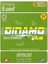 (Sınıf: 9) Dinamo Biyoloji Soru Bankası 1