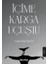 İçime Karga Uçuştu - Tuba Ayşe Özgür 1