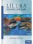 Lilura İçimdeki Lirik Şarkı - Ayhan Genç 1