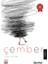 Çember 1