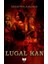 Lugal Kan - Muzaffer Karakuş 1