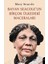 Bayan Seacole’un Birçok Ülkedeki Maceraları - Mary Seacole 1