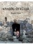 Analog Öyküler - Sezgin Güvel 1