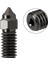 Elegoo Neptune 4 -4 Pro Sertleştirilmiş Çelik Nozzle(0.2mm) 1