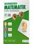 (Sınıf: 9) Matematik Soru Bankası 1