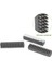 Bambu Lab A1 Nozzle Temizleme Silikonu-1 Adet 3