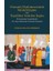 Osmanlı Diplomasisinde Modernleşme Ve Teşrifatın Yeniden İnşası - Türkan Polatcı Demirkol 1