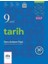 (Sınıf: 9) Daf Tarih 1