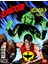Zagor Sayı 262 1