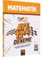 Ayt Matematik 12 x 40 Up Deneme - Durmuş Öğmen 1