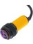80 cm Menzilli Kızılötesi Mesafe SENSÖRÜ-MZ80(E18-D80NK) 2