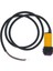 80 cm Menzilli Kızılötesi Mesafe SENSÖRÜ-MZ80(E18-D80NK) 3