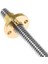 T8 4 Hatve Trapez MIL+SOMUN(1000MM) 1