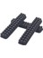 Creality K1-K1 MAX-K1C Nozzle Temizleme Silikonu-1 Adet 1
