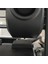 Creality K1-K1 MAX-K1C Nozzle Temizleme Silikonu-1 Adet 3