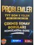 Problemler Son 5 Yıl Çıkmış Sorular 1