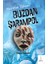 Buzdan Şarampol - Neslihan Yalman 1