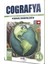 Tyt Coğrafya 30 x 5 Branş Denemeleri - Onur Akkaynak 1